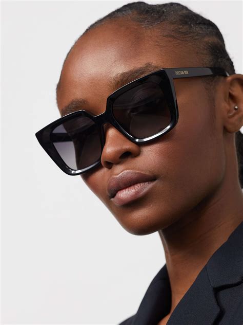 cheap dior sunglasses uk|dior sunglasses oversized.